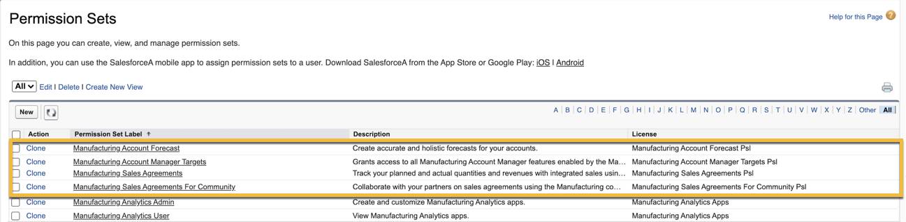 Exam Manufacturing-Cloud-Professional Testking - Salesforce Exam Manufacturing-Cloud-Professional Format, Valid Manufacturing-Cloud-Professional Exam Sample