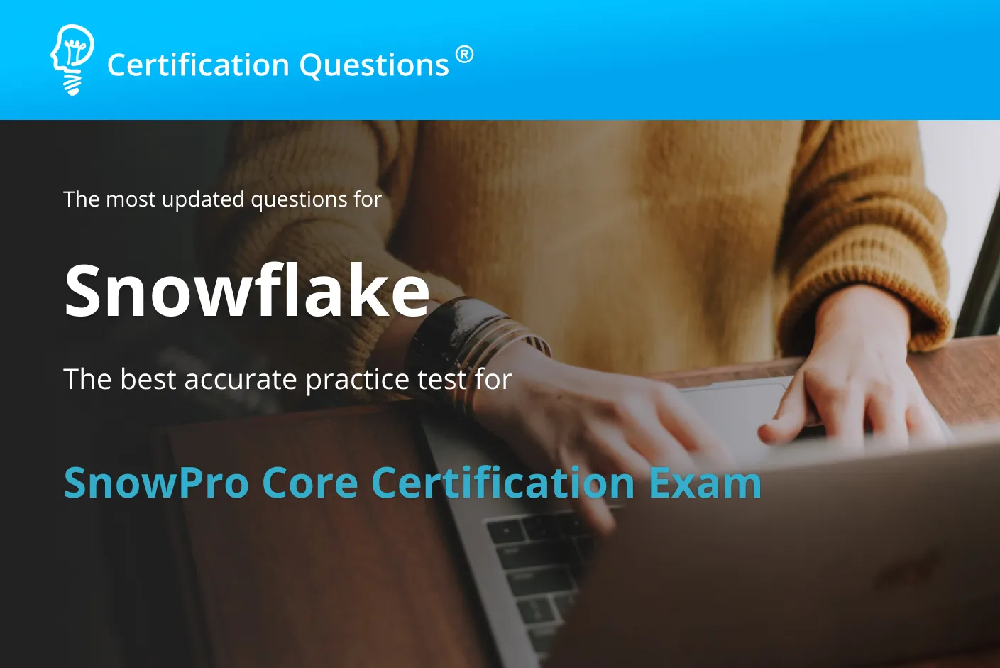 Snowflake SnowPro-Core Most Reliable Questions - SnowPro-Core Exam Course