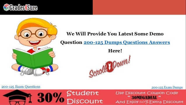 New SC-200 Dumps Free & New APP SC-200 Simulations - SC-200 Guaranteed Questions Answers