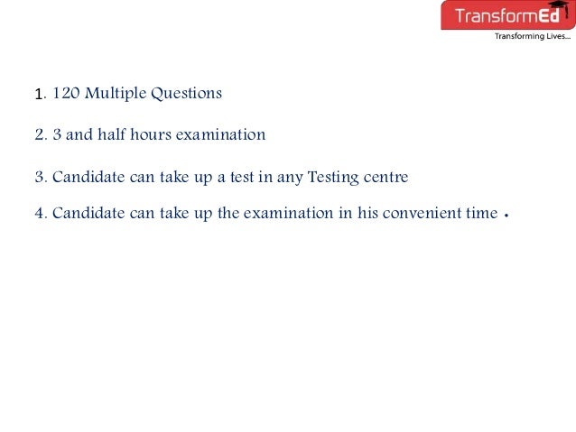 Exam CAMS Consultant - Free CAMS Braindumps, CAMS Reliable Test Sims