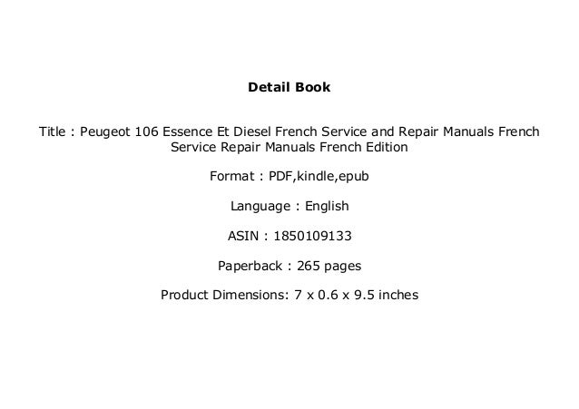 Oracle Reliable 1Z0-106 Mock Test - Formal 1Z0-106 Test