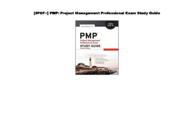 PMI PfMP Exam Questions Fee - PfMP Free Exam, PfMP Practice Test