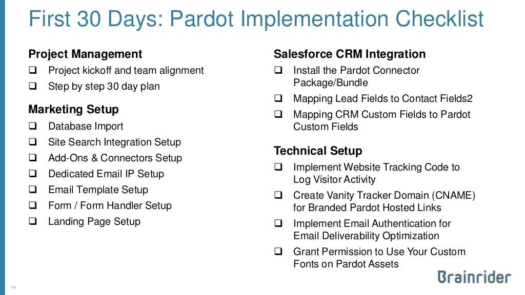 Pardot-Consultant Guide Torrent & Clearer Pardot-Consultant Explanation - New Pardot-Consultant Test Discount