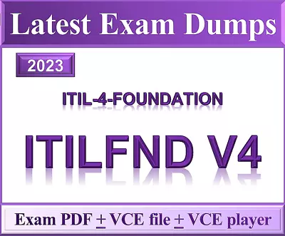 Training NSE7_LED-7.0 Online | Fortinet Relevant NSE7_LED-7.0 Exam Dumps