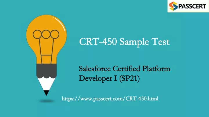 New CRT-450 Exam Camp - CRT-450 New APP Simulations, CRT-450 Reliable Dumps Pdf