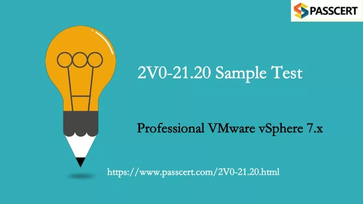 VMware Certification 2V0-21.23 Training | 2V0-21.23 Reliable Exam Price