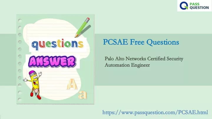 Latest PCSAE Dumps Ebook - PCSAE Updated Demo, PCSAE Top Questions