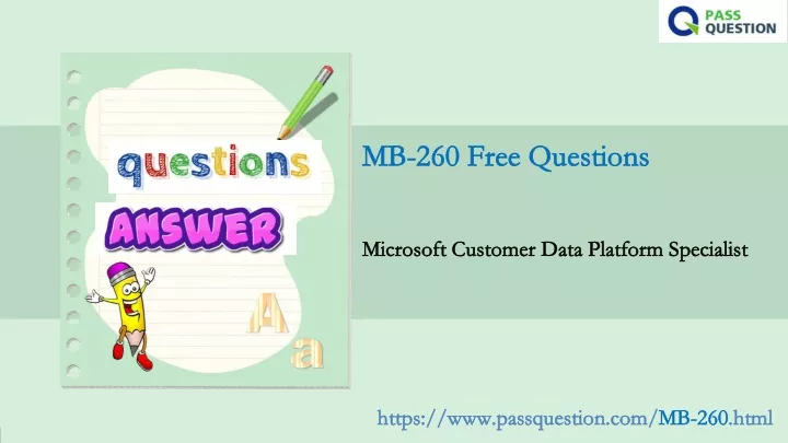 Hot MB-260 Questions - Study MB-260 Dumps, MB-260 Exam Brain Dumps