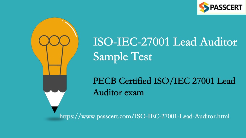 PECB Valid ISO-IEC-27001-Lead-Implementer Exam Forum | ISO-IEC-27001-Lead-Implementer Valid Real Test