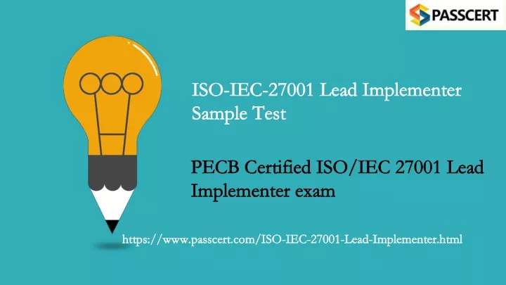 ISO-IEC-27001-Lead-Implementer New Dumps Book & PECB Exam ISO-IEC-27001-Lead-Implementer Topic - ISO-IEC-27001-Lead-Implementer Certification Training