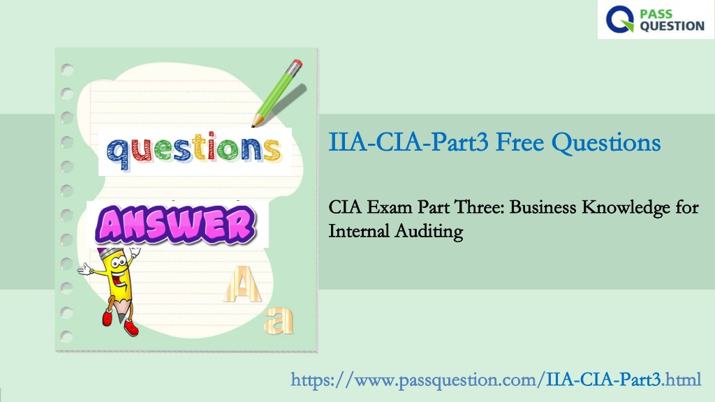 IIA-CIA-Part3 Real Braindumps - IIA-CIA-Part3 Test Result, IIA-CIA-Part3 Valid Test Voucher