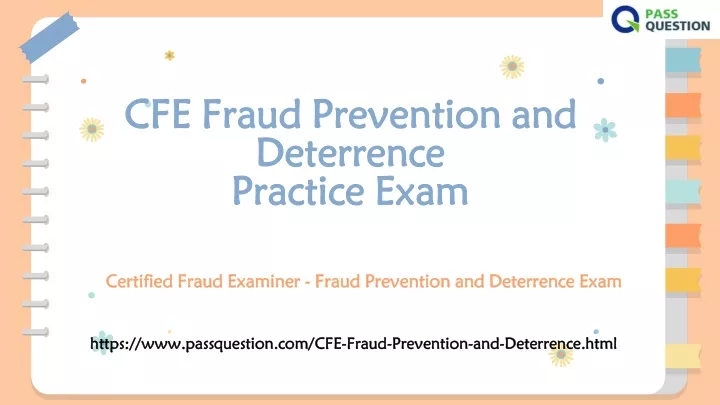 New CFE Exam Dumps, ACFE CFE Customized Lab Simulation