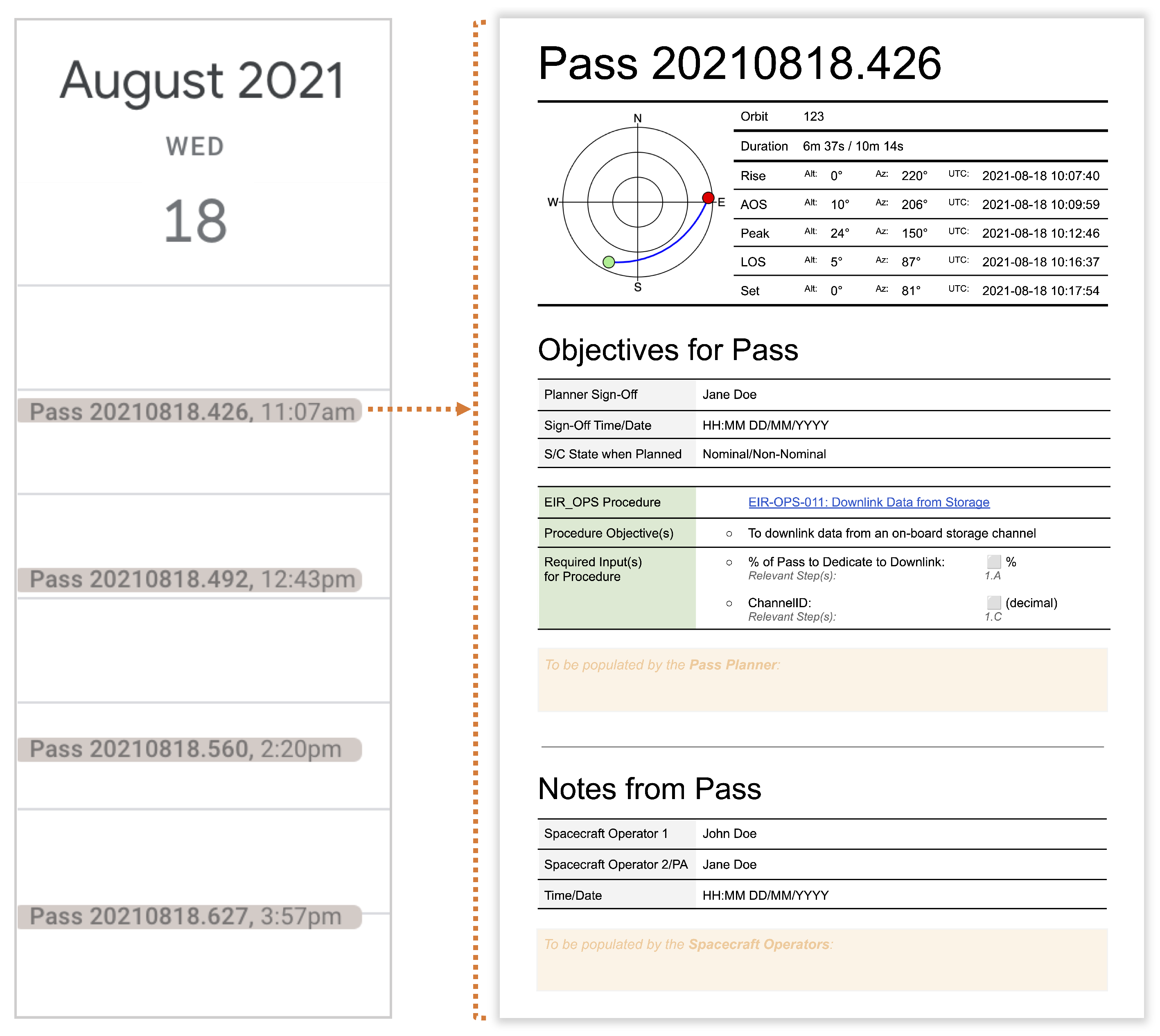 Latest Test ECSS Discount - New ECSS Test Questions, New ECSS Exam Labs