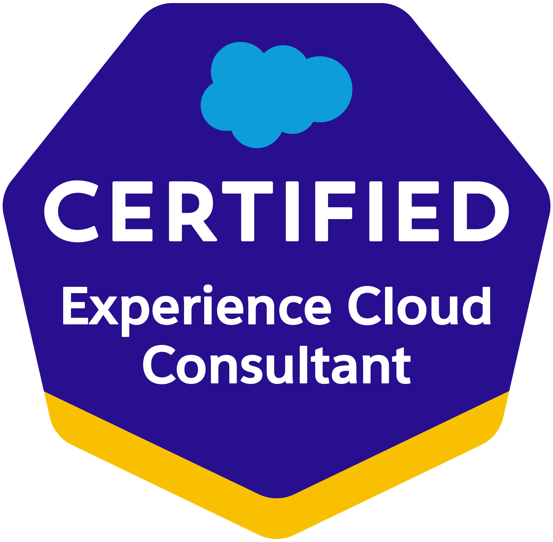 Marketing-Cloud-Consultant Reliable Braindumps Questions & Reliable Marketing-Cloud-Consultant Test Guide