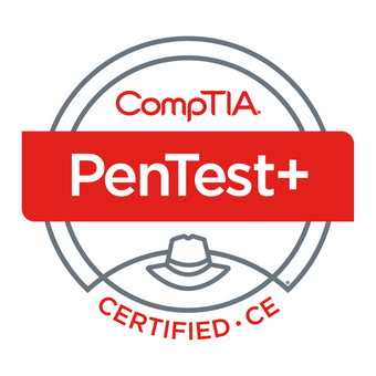 CompTIA Sample PK0-005 Test Online & New Exam PK0-005 Materials