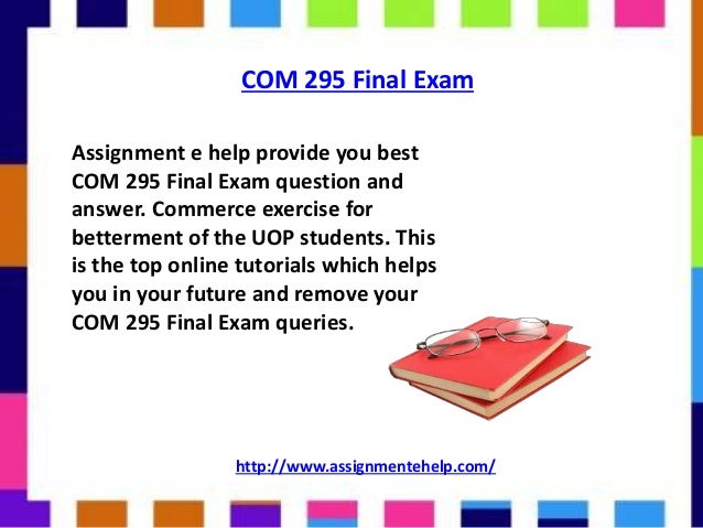 156-836 Latest Exam Notes, 156-836 Exam Course | 156-836 Answers Free