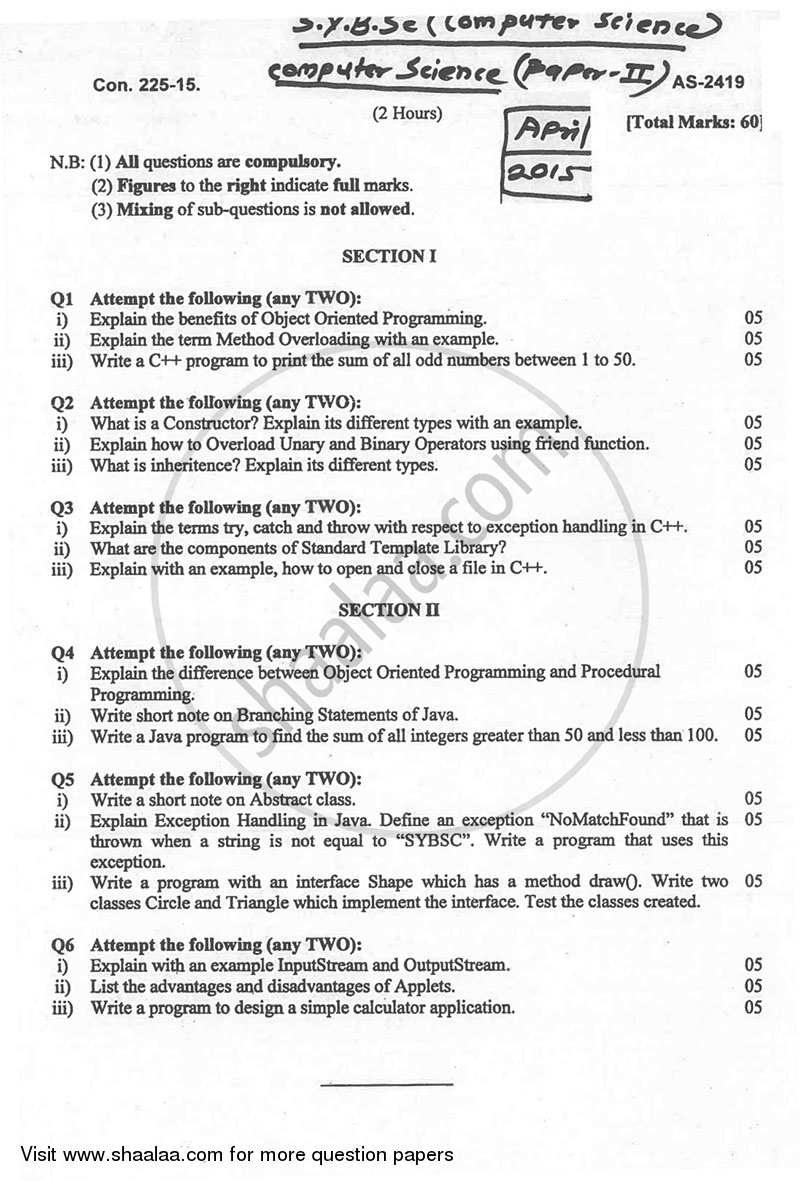 EMC Exam D-PST-OE-23 Materials - Latest D-PST-OE-23 Test Vce