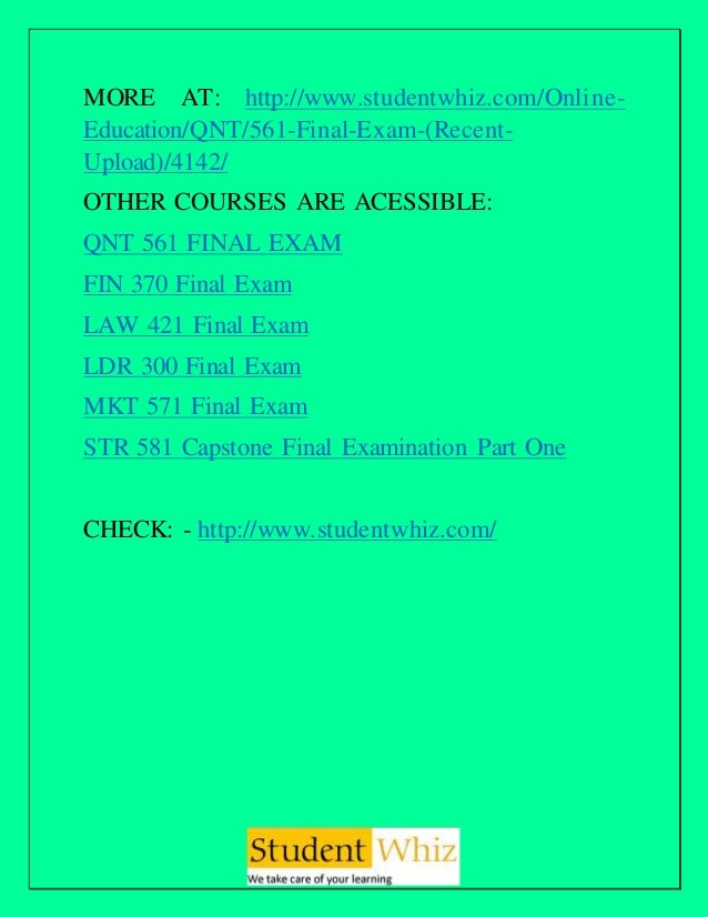 Symantec 250-561 Valid Exam Testking, 250-561 Pdf Version