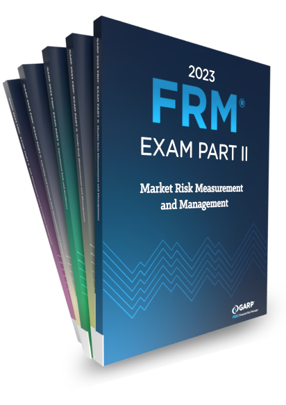 GARP Pass Leader 2016-FRR Dumps | Test 2016-FRR King & New 2016-FRR Practice Materials