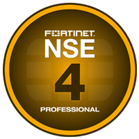 NSE4_FGT-7.2 Practice Exam Fee, Pdf Demo NSE4_FGT-7.2 Download | Reliable NSE4_FGT-7.2 Braindumps Free