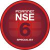 NSE5_FMG-6.4 Questions Pdf, Fortinet NSE5_FMG-6.4 Premium Exam | Valid NSE5_FMG-6.4 Test Review