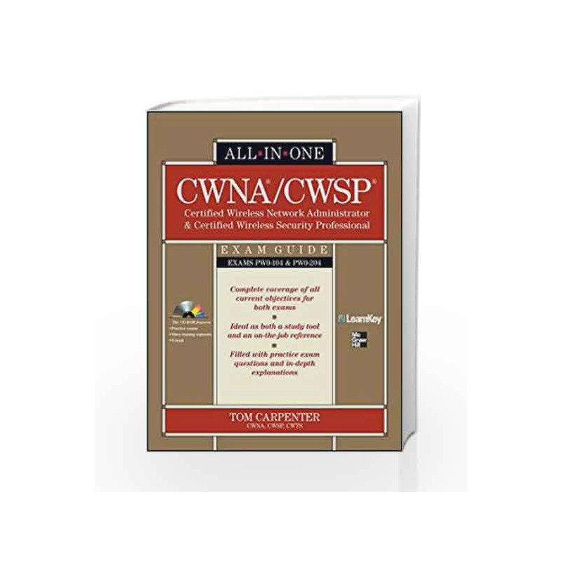 2024 Dump CWSP-206 Check & New CWSP-206 Exam Dumps - Test CWSP Certified Wireless Security Professional Duration