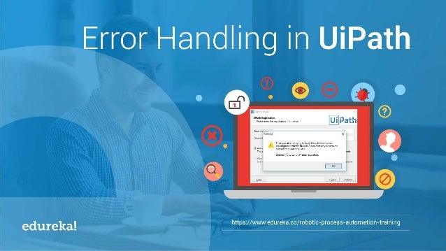 Visual UiPath-ARDv1 Cert Exam & UiPath Exam UiPath-ARDv1 PDF - UiPath-ARDv1 New Questions