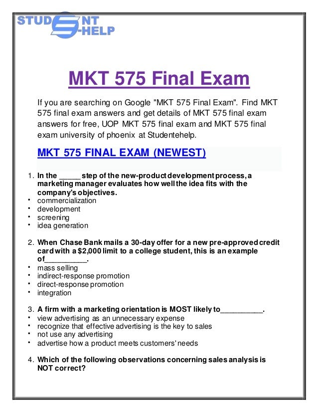 2024 MKT-101 Valid Test Question | MKT-101 Valid Test Fee & Reliable Build and Analyze Customer Journeys using Marketing Cloud Test Materials