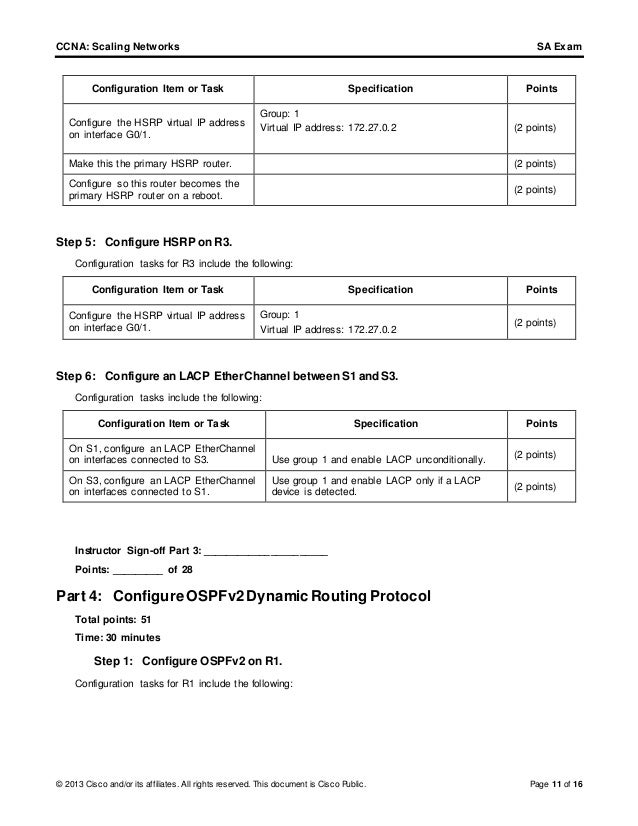 SCA_SLES15 Actual Dumps, Exam SCA_SLES15 Voucher | Test SCA_SLES15 Questions