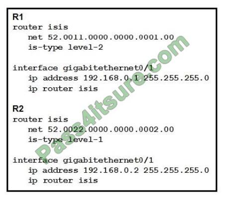 Exam 350-501 Prep, Cisco 350-501 Valid Braindumps Pdf