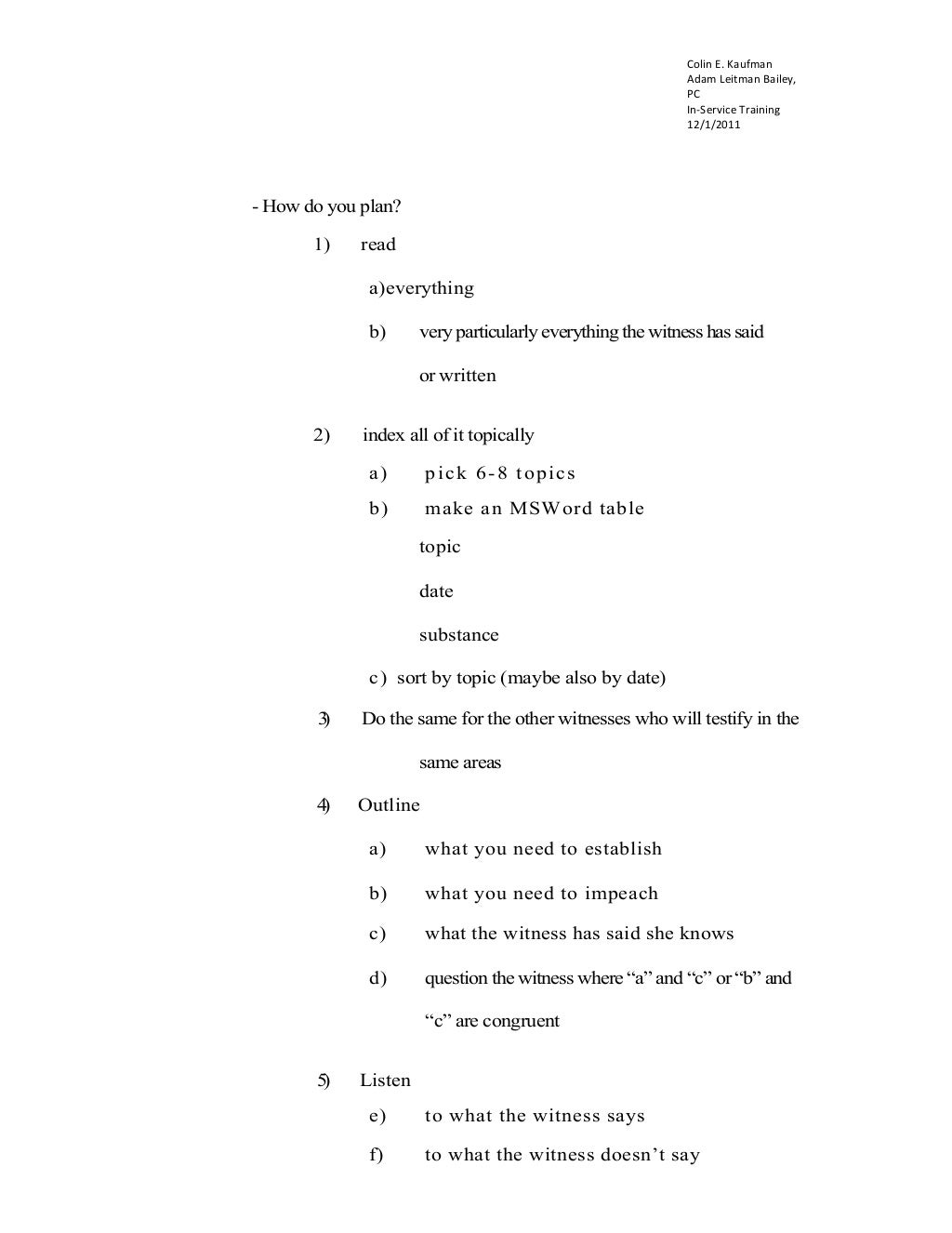 Salesforce Questions Advanced-Cross-Channel Exam | Advanced-Cross-Channel Top Questions & Reliable Advanced-Cross-Channel Dumps Pdf