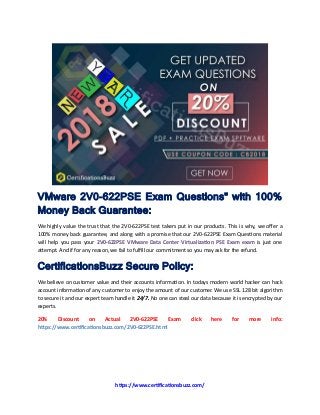 2V0-21.23PSE Test Dumps Free | 2V0-21.23PSE Premium Exam & 2V0-21.23PSE Reliable Test Pattern