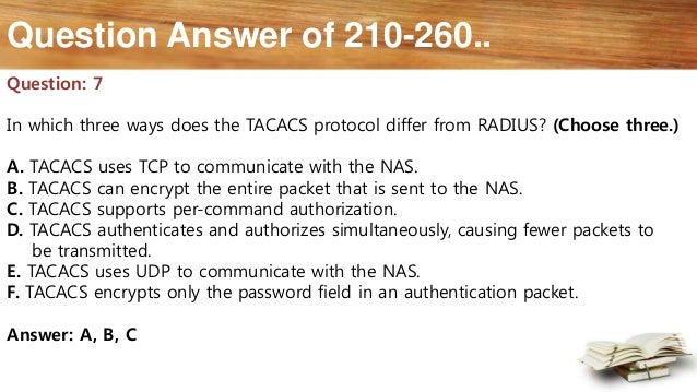 H35-260 Lab Questions & H35-260 Exam Lab Questions - H35-260 Reliable Exam Blueprint