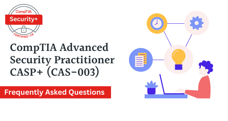 CAS-004 Reliable Exam Pattern - CAS-004 Latest Exam Experience