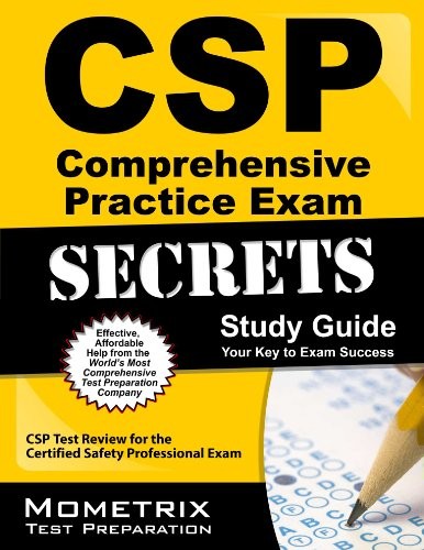 D-CSF-SC-23 Questions Pdf - D-CSF-SC-23 Exam Review, Top D-CSF-SC-23 Questions