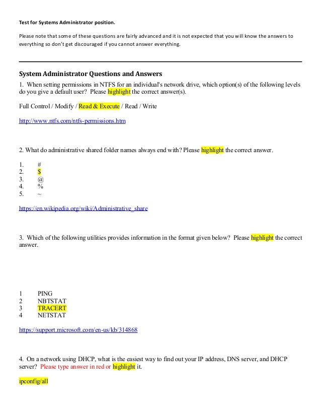 Latest A10-System-Administration Test Objectives | A10 Networks A10-System-Administration New Study Notes