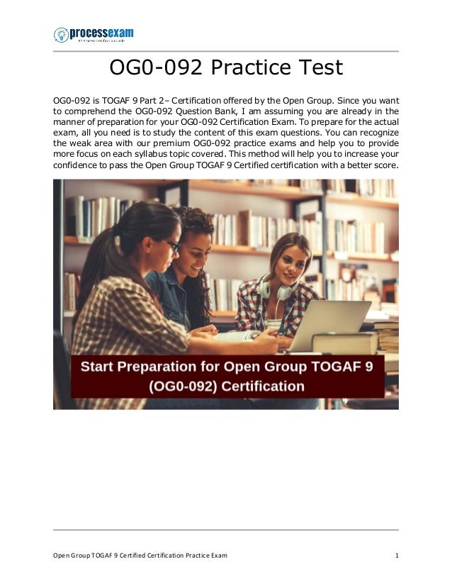 OG0-093 Reliable Braindumps Questions - The Open Group Certification OG0-093 Cost