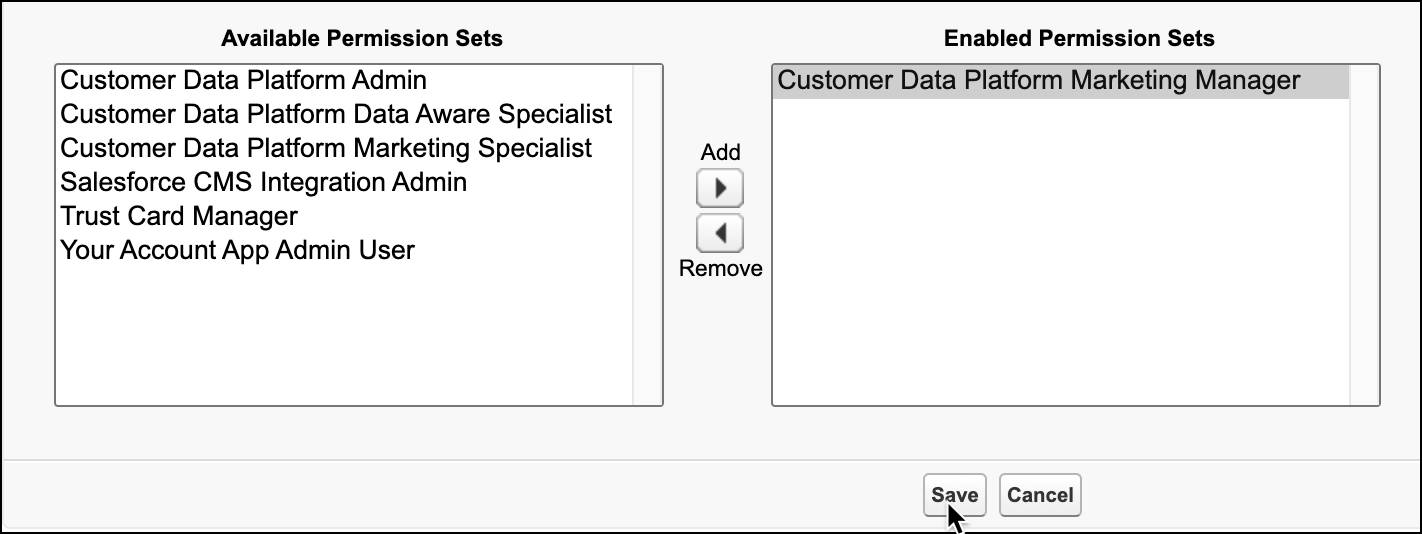 Customer-Data-Platform Latest Exam Pattern, Exam Customer-Data-Platform Tips | New Customer-Data-Platform Test Testking