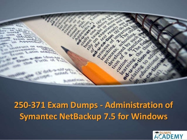 Symantec Valid 250-561 Exam Prep | 250-561 Study Dumps & Download 250-561 Demo