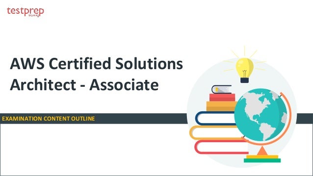 AWS-Solutions-Associate Exam Fees & Test AWS-Solutions-Associate Testking - Reliable AWS-Solutions-Associate Test Book