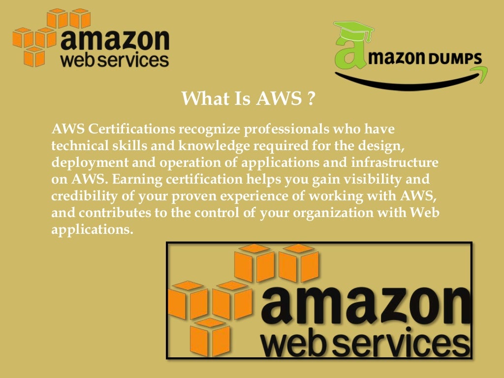 2024 AWS-Solutions-Architect-Professional Exam Questions And Answers & New AWS-Solutions-Architect-Professional Study Plan