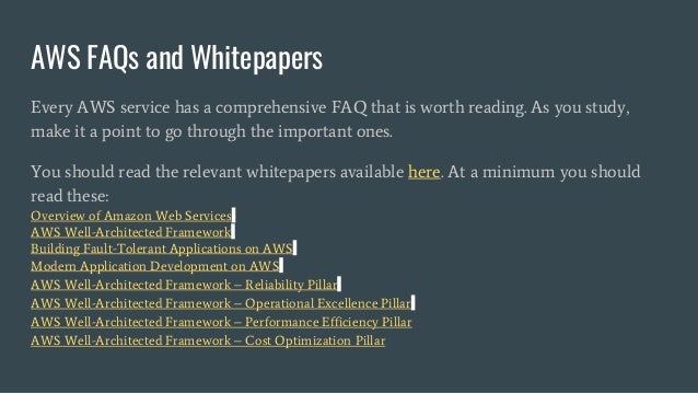 New AWS-Solutions-Architect-Associate Braindumps & Amazon Frenquent AWS-Solutions-Architect-Associate Update