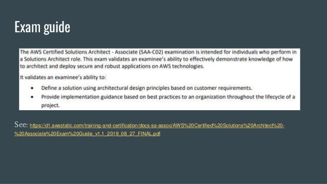 Valid Exam AWS-Solutions-Architect-Associate Blueprint, AWS-Solutions-Architect-Associate Practice Test Engine