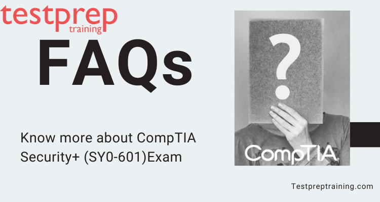 Valid Test SY0-601 Tutorial & SY0-601 Valid Exam Pass4sure