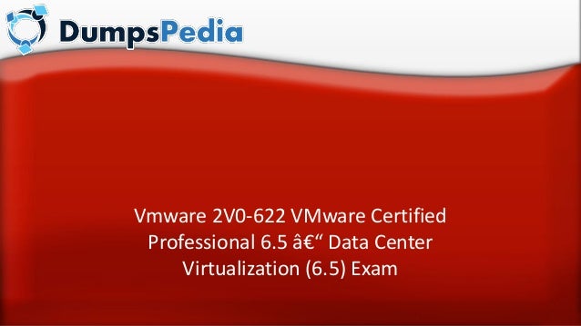 VMware 2V0-32.22 Exam Vce - New 2V0-32.22 Exam Pdf, 2V0-32.22 Exam Sample Questions