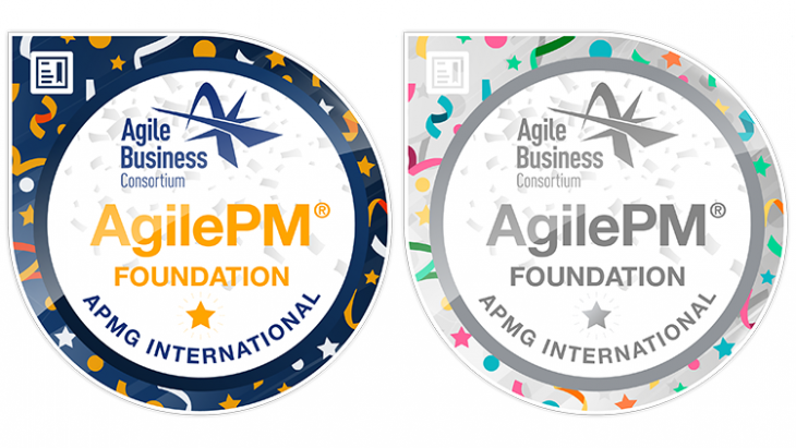 APMG-International AgilePM-Foundation Exam Vce Free & Reliable AgilePM-Foundation Braindumps Questions