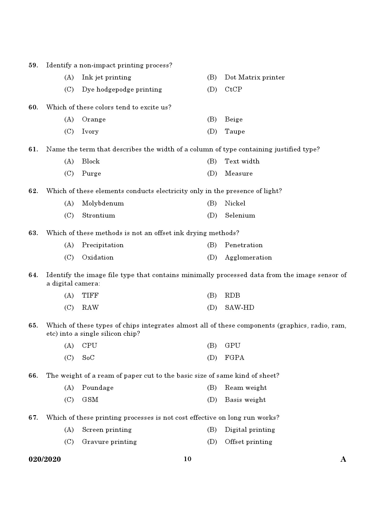 020-100 Free Braindumps, Lpi 020-100 Frequent Updates