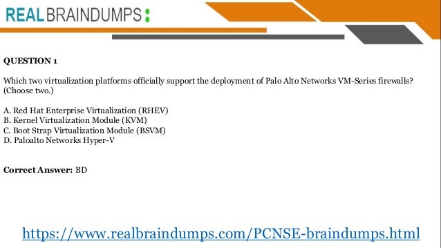 Palo Alto Networks Latest PCNSE Test Labs - PCNSE Exam Book, PCNSE Reliable Exam Simulations