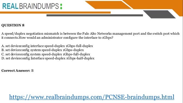 Test PCNSE Dumps.zip | Palo Alto Networks Valid PCNSE Study Guide