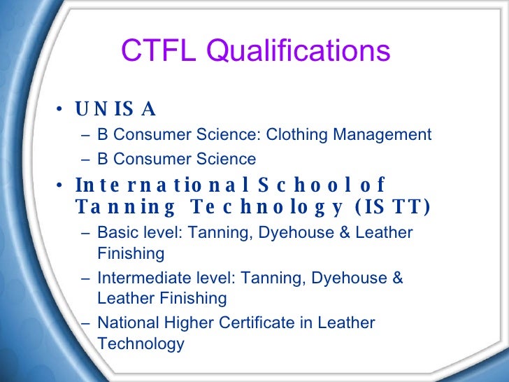 Reliable CTFL-PT_D Guide Files | ISQI Test CTFL-PT_D Sample Questions